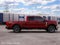2027 Ford F-350SD F-350® XLT