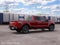 2027 Ford F-350SD F-350® XLT