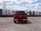 2027 Ford F-350SD F-350® XLT