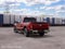 2027 Ford F-350SD F-350® XLT
