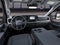2027 Ford F-350SD F-350® XLT