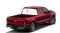 2027 Ford F-350SD F-350® XLT