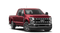 2027 Ford F-350SD F-350® XLT