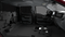 2027 Ford F-350SD F-350® XLT