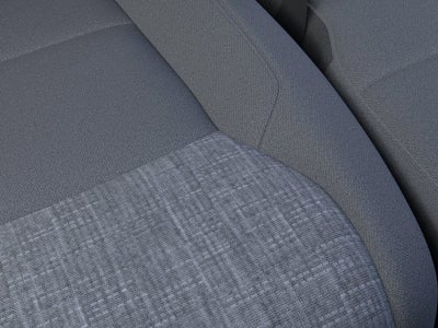 2026 Ford F-350SD F-350® XLT