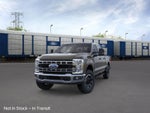 2026 Ford F-350SD F-350® XLT