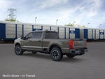 2026 Ford F-350SD F-350® XLT