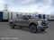 2026 Ford F-350SD F-350® XLT