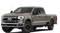 2026 Ford F-350SD F-350® XLT