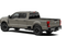 2026 Ford F-350SD F-350® XLT