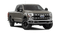 2026 Ford F-350SD F-350® XLT