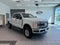 2026 Ford F-350SD F-350® XLT