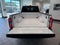 2026 Ford F-350SD F-350® XLT