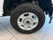 2026 Ford F-350SD F-350® XLT
