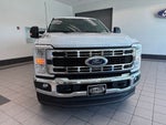 2026 Ford F-350SD F-350® XLT