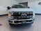 2026 Ford F-350SD F-350® XLT