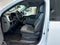 2026 Ford F-350SD F-350® XLT