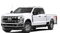 2026 Ford F-350SD F-350® XLT