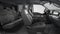 2026 Ford F-350SD F-350® XLT