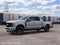 2027 Ford F-350SD XLT
