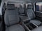 2027 Ford F-350SD XLT