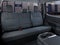 2027 Ford F-350SD XLT