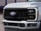 2027 Ford F-350SD XLT