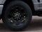 2027 Ford F-350SD XLT