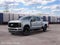 2027 Ford F-350SD XLT