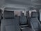2027 Ford F-350SD XLT