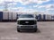 2027 Ford F-350SD XLT
