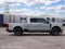 2027 Ford F-350SD XLT