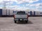 2027 Ford F-350SD XLT