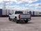 2027 Ford F-350SD XLT