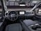 2027 Ford F-350SD XLT