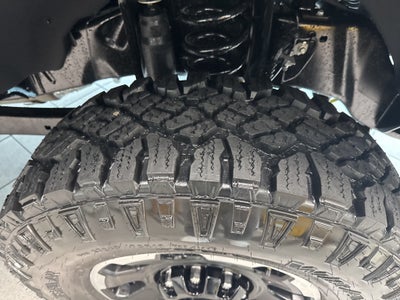 2026 Ford F-350SD F-350® XLT