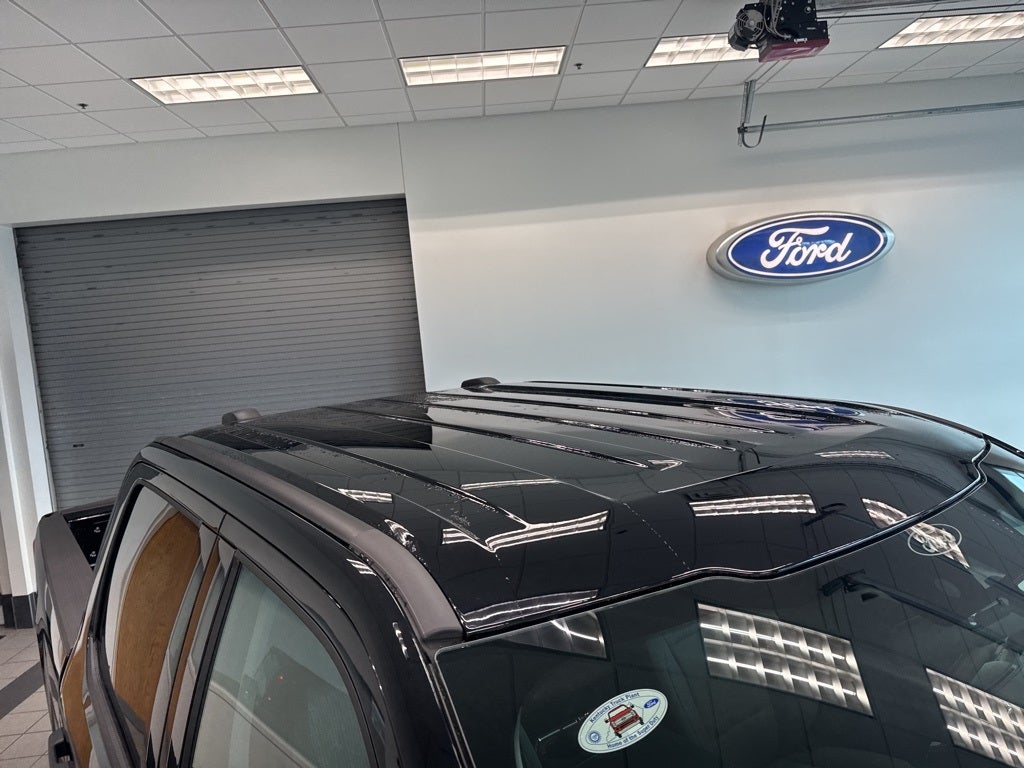 2026 Ford F-350SD F-350® XLT