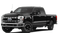 2026 Ford F-350SD F-350® XLT