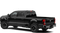 2026 Ford F-350SD F-350® XLT