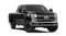 2026 Ford F-350SD F-350® XLT