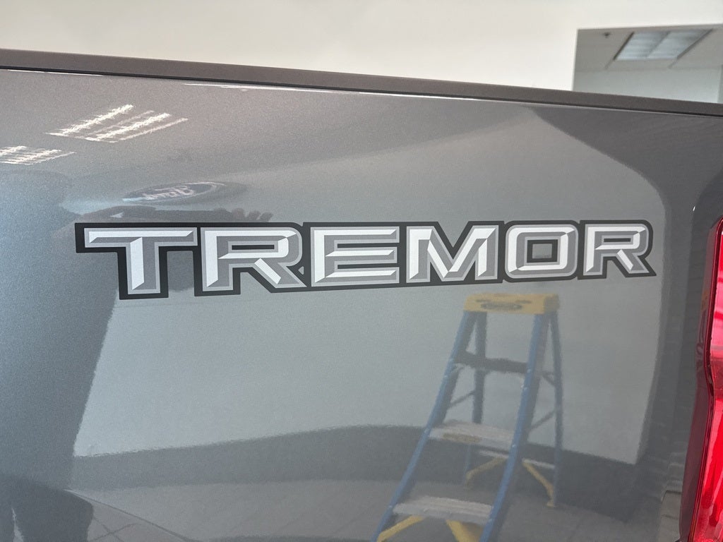 2026 Ford F-350SD F-350® XLT