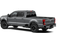 2026 Ford F-350SD F-350® XLT