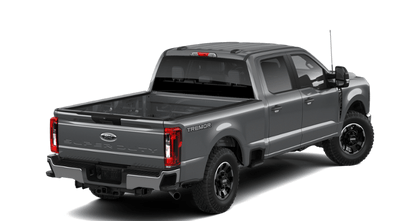 2026 Ford F-350SD F-350® XLT