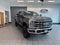 2026 Ford F-350SD F-350® Lariat®