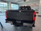 2026 Ford F-350SD F-350® Lariat®