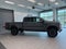 2026 Ford F-350SD F-350® Lariat®