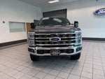 2026 Ford F-350SD F-350® Lariat®
