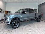 2026 Ford F-350SD F-350® Lariat®