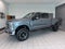 2026 Ford F-350SD F-350® Lariat®