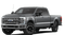 2026 Ford F-350SD F-350® Lariat®